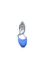 Crystal Strap Round Toe Flats sold by KissProm
