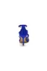 Cocktail Pointed Toe Crystal Buckle Strap High Heels sold by KissProm