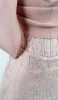 Tanith | Pink - A Line Off The Shoulder Corset Short Homecoming Dresses sold by KissProm