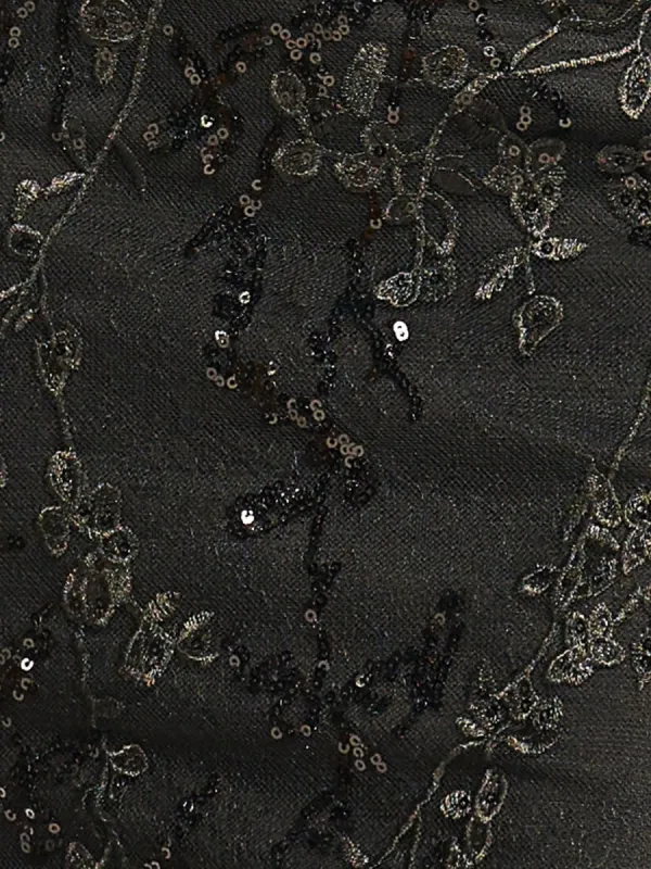 Joanne | Black - Bodycon Sweetheart Lace Short Tight Homecoming Dresses with Appliques sold by KissProm