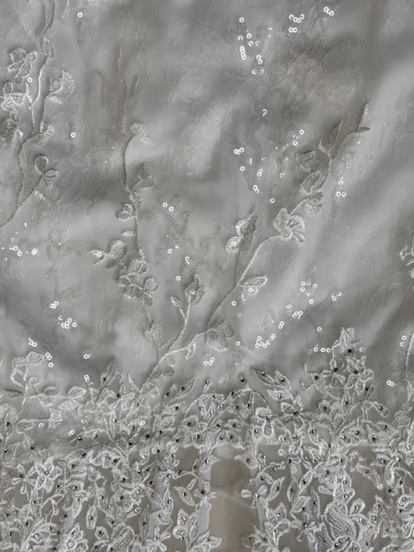 Joanne | White - Bodycon Sweetheart Lace Short Tight Homecoming Dresses with Appliques sold by KissProm