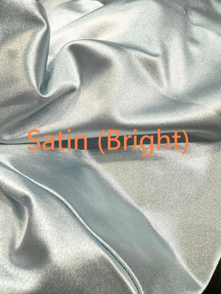 Black Strapless Long Bridesmaid Dresses with Slit sold by KissProm product image thumbnail 4