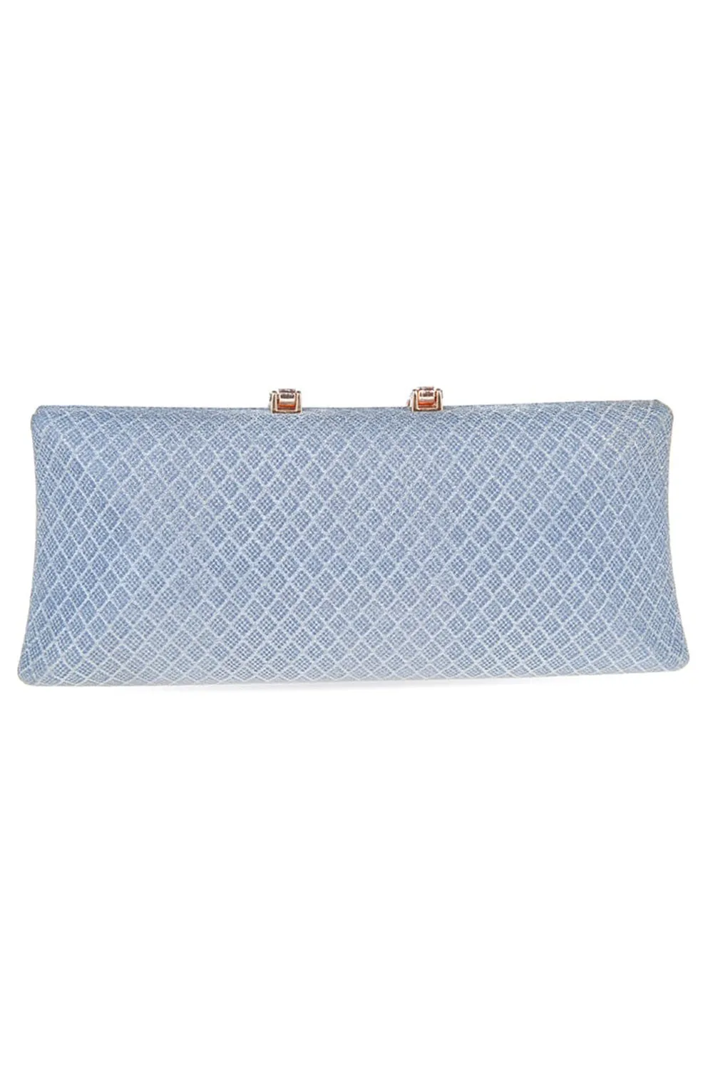 Delicate/Gorgeous Clutch Bags sold by KissProm product image thumbnail 3