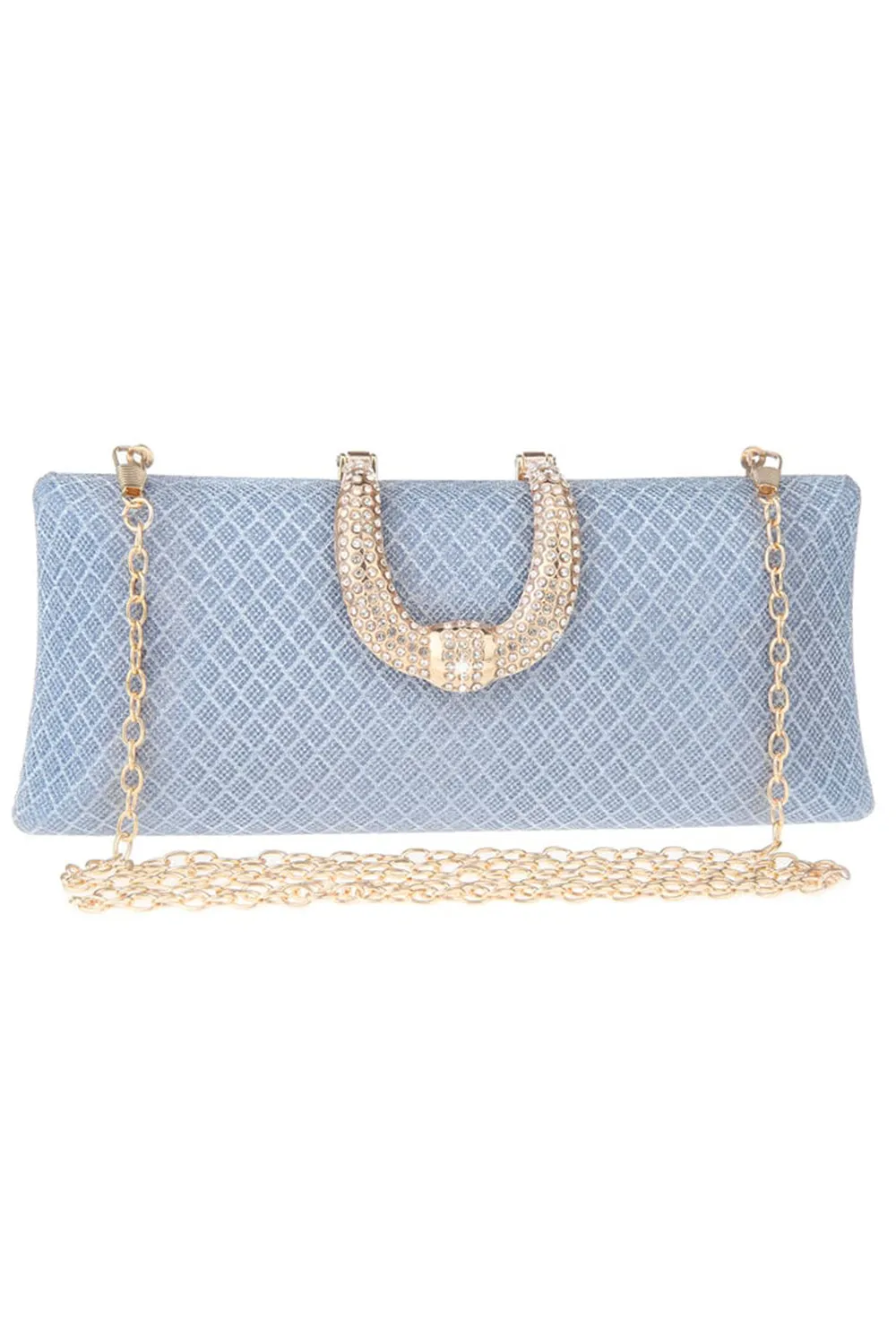 Delicate/Gorgeous Clutch Bags sold by KissProm