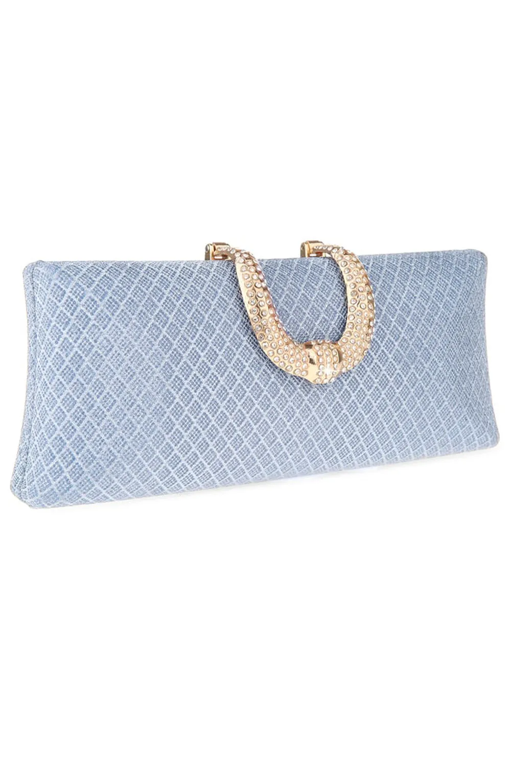 Delicate/Gorgeous Clutch Bags sold by KissProm product image thumbnail 2
