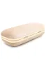 Eye-Catching Imitation Velvet Chain Clutch Bag sold by KissProm