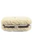 Amazing Pearl With Crystal/Rhinestone Chain Clutches sold by KissProm