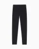 Seamless Legging | Black sold by KHY