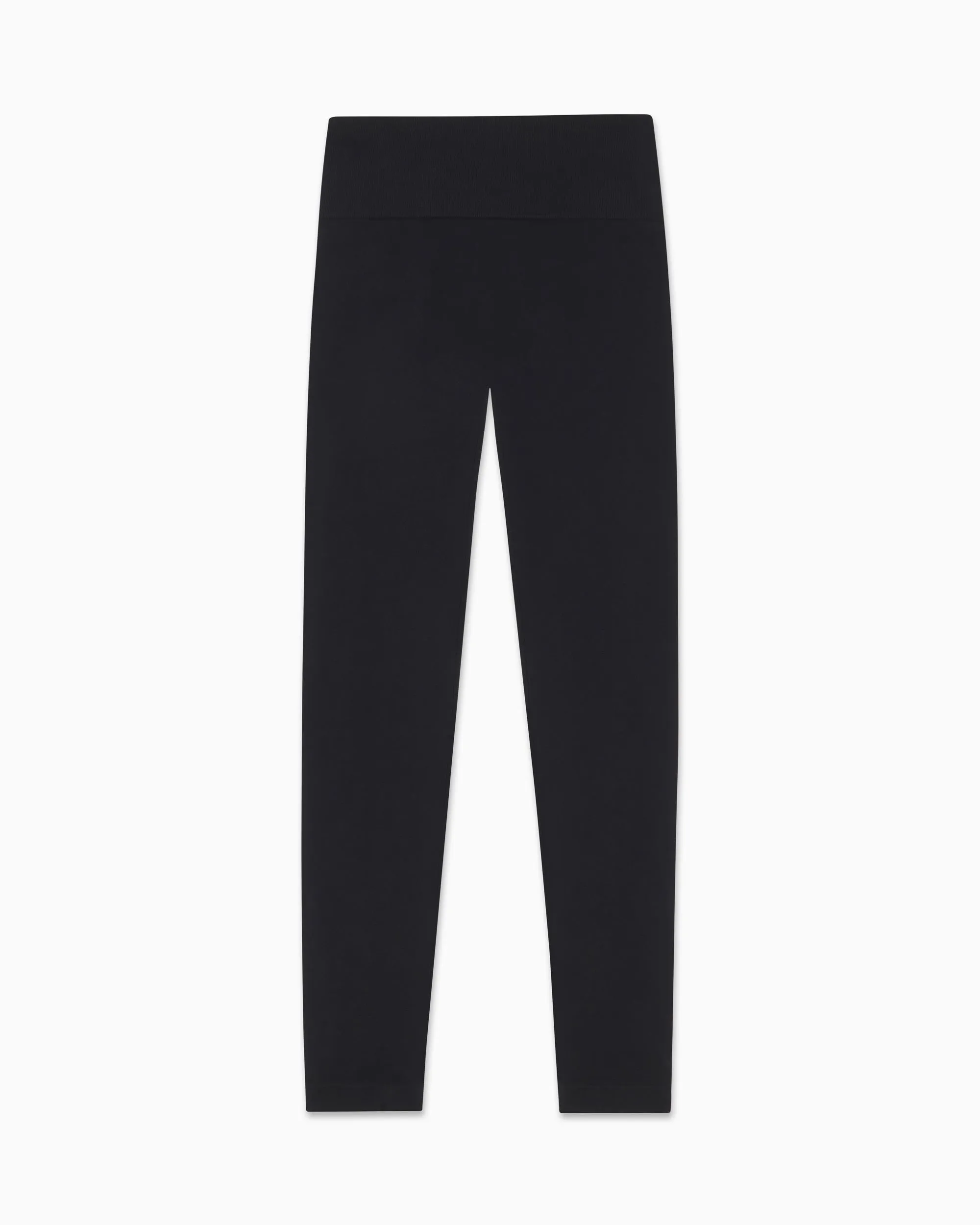 Seamless Legging | Black sold by KHY
