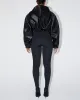 Seamless Legging | Black sold by KHY