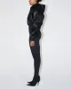 Seamless Legging | Black sold by KHY