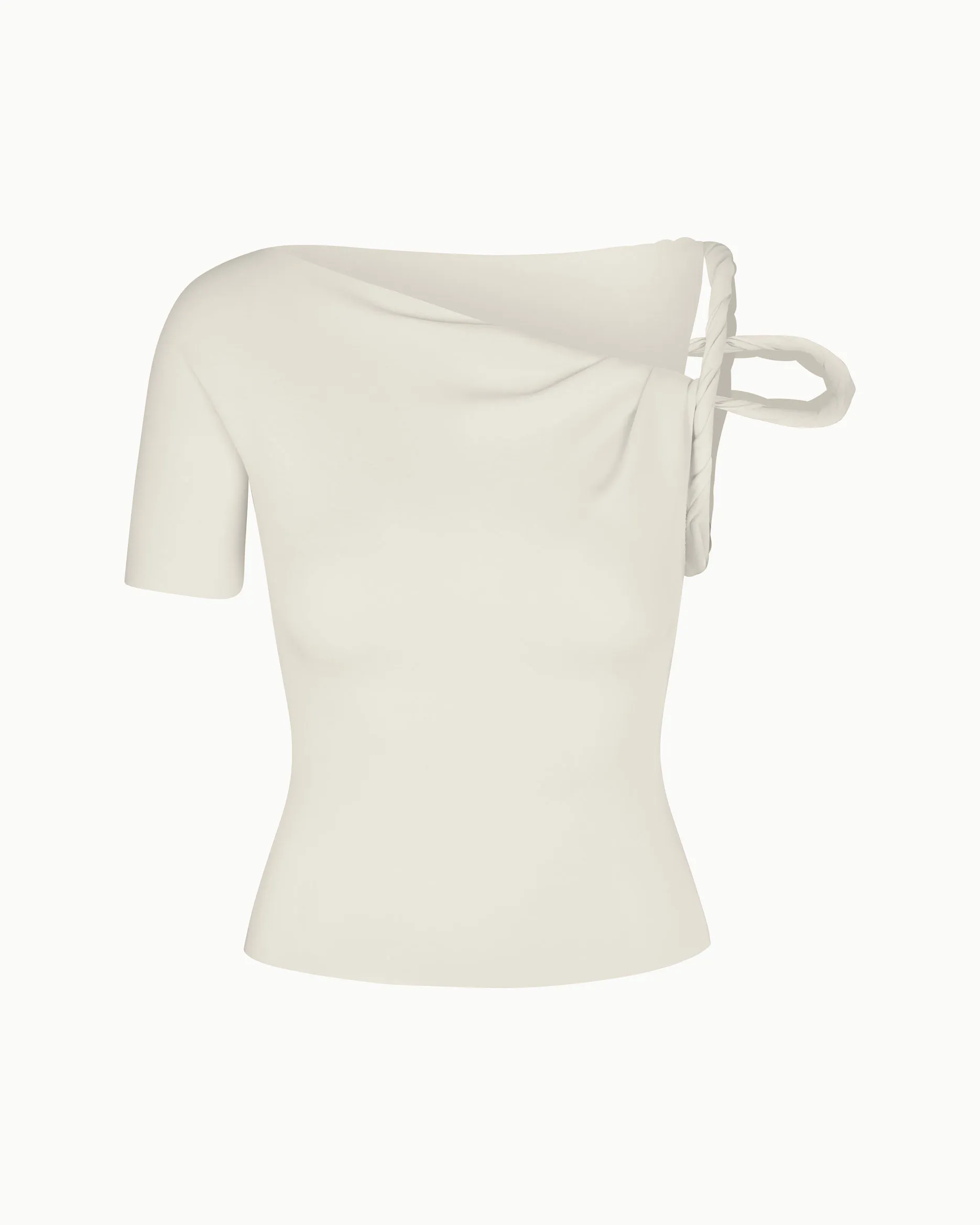 トップス 193 igusa Melody stone top SLY | 【期間限定】カートに入れると定価から5％OFF！SHEER