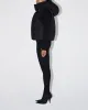 Puffer Vest | Black sold by KHY