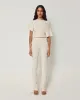 Atlein Look 4 sold by KHY