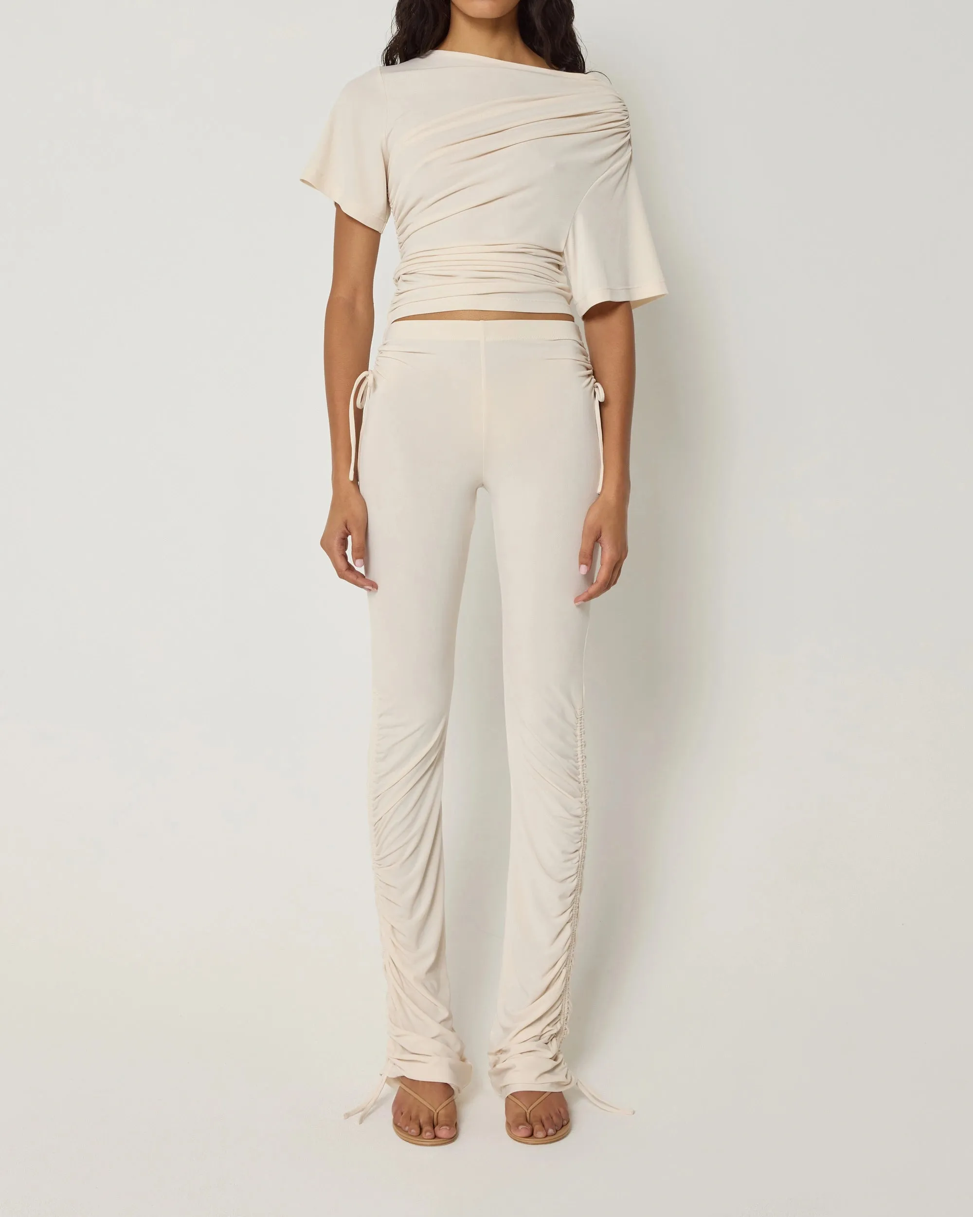 Atlein Look 4 sold by KHY