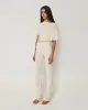 Atlein Look 4 sold by KHY