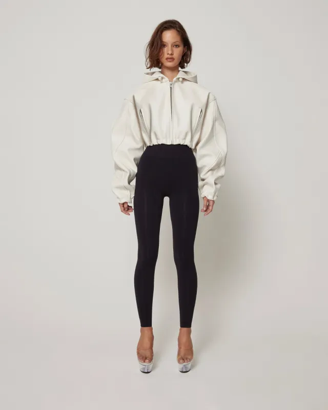 Namilia Look sold by KHY