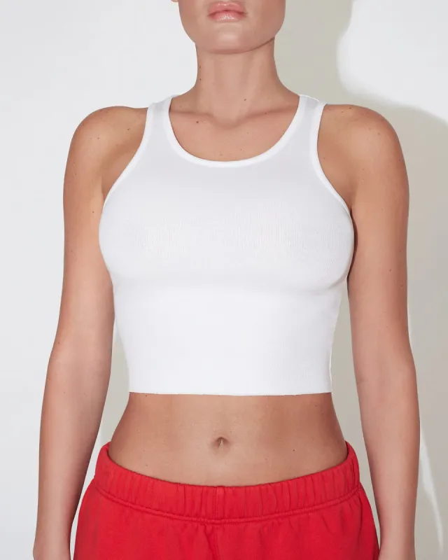Lorem ipsum (PC Dev) | White sold by KHY
