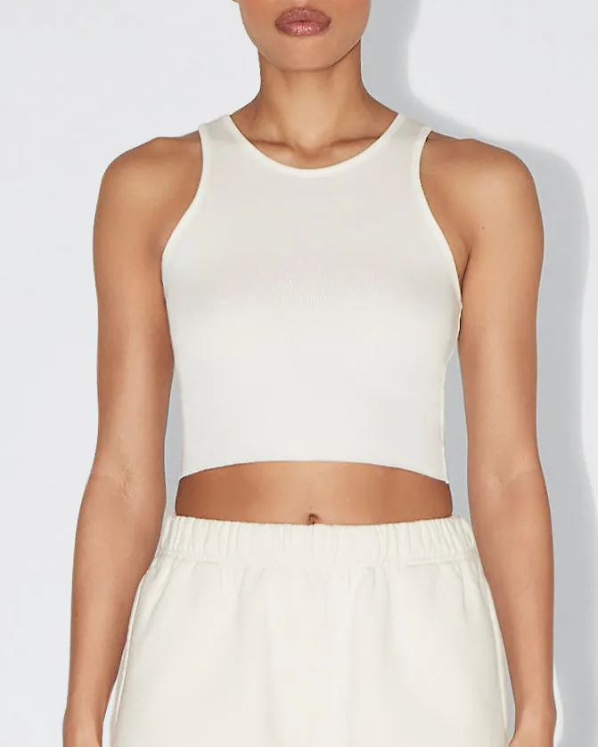 Lorem ipsum (PC Dev) | White sold by KHY product image thumbnail 3