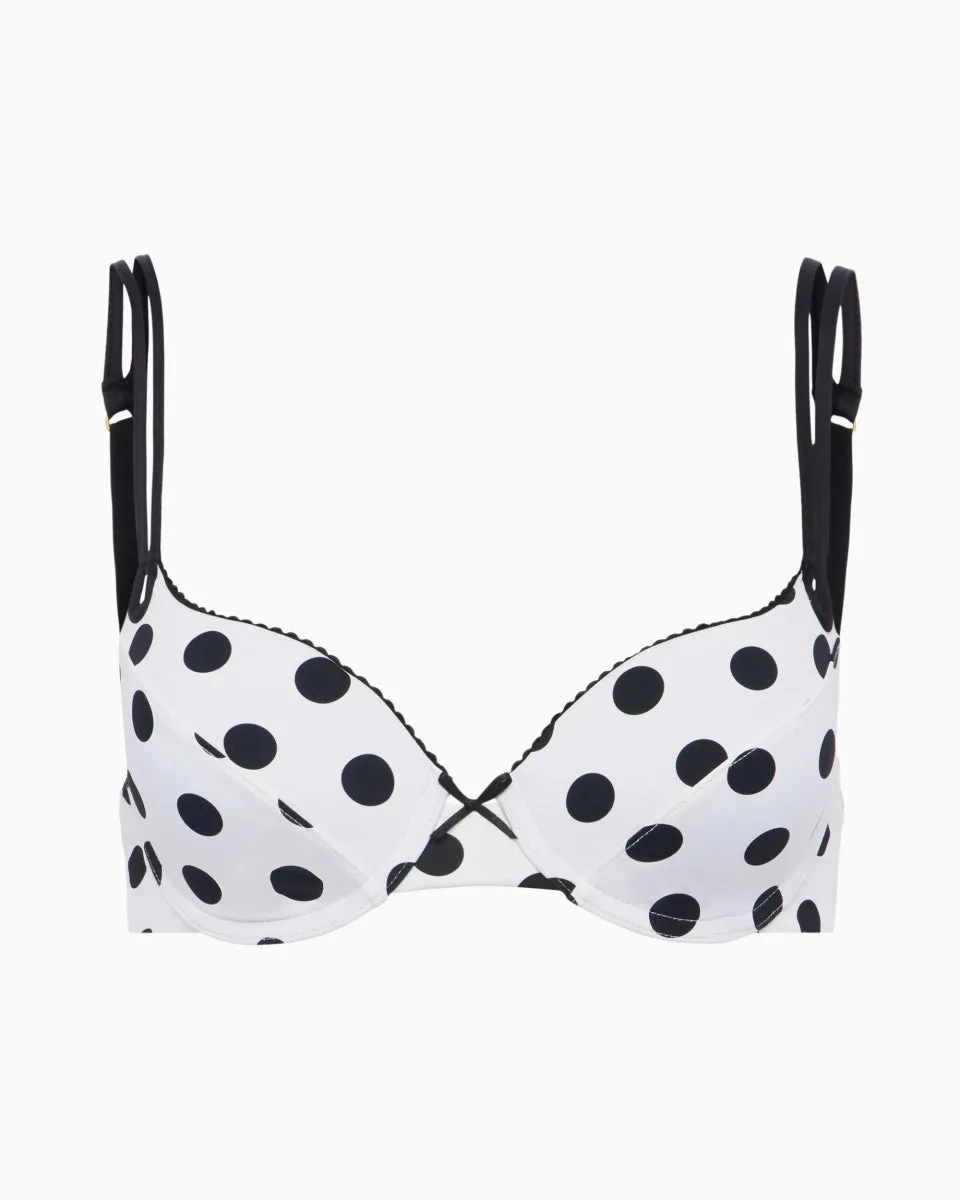 Cherish Top | Angel Spot sold by KHY product image thumbnail 2