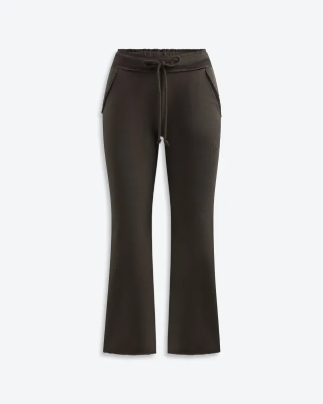 Zuma Sweatpant | Dusk made by KHY