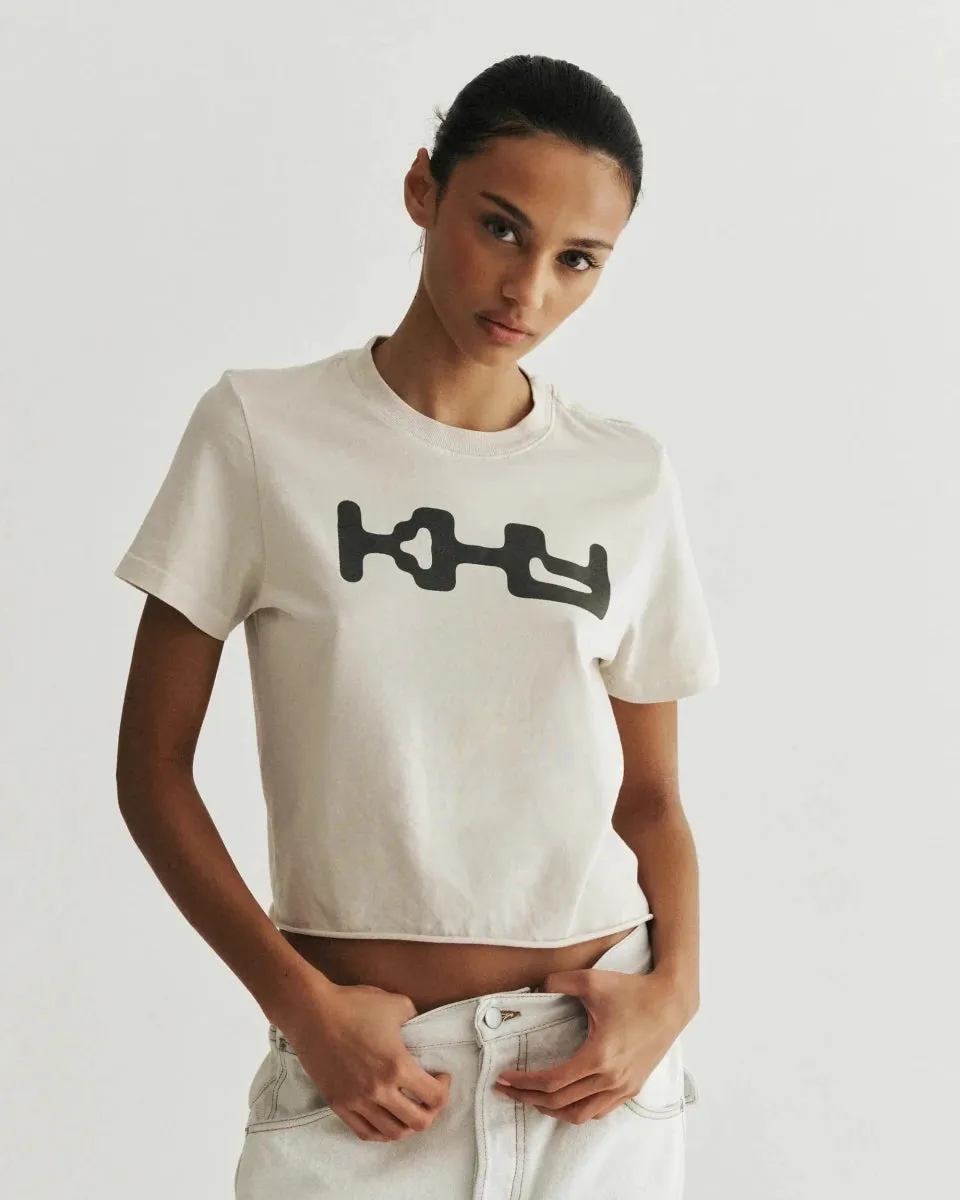 Khy Tee | Latex sold by KHY