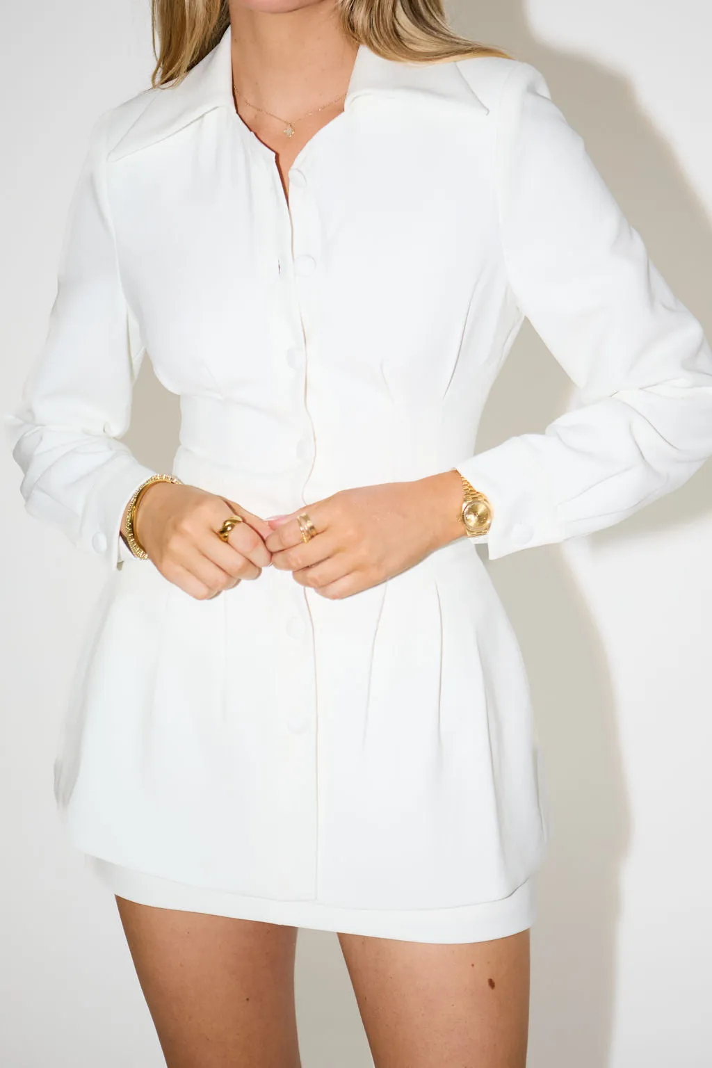 The Ultimate Muse Shirt sold by Odd Muse product image thumbnail 2