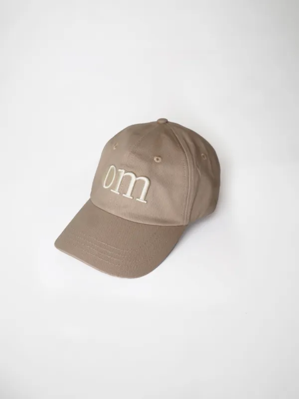 The Ultimate Muse Cap sold by Odd Muse