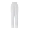 The Ultimate Muse Wide Leg Trousers sold by Odd Muse