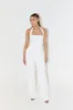 The Ultimate Muse Wide Leg Trousers sold by Odd Muse
