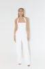 The Ultimate Muse Wide Leg Trousers sold by Odd Muse