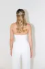 The Ultimate Muse Wide Leg Trousers sold by Odd Muse