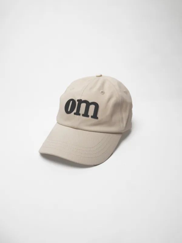 The Ultimate Muse Cap sold by Odd Muse
