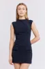The Ultimate Muse Mini Skirt sold by Odd Muse