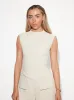 The Ultimate Muse Sleeveless Top sold by Odd Muse