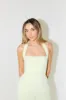 The Ultimate Muse Halter Top sold by Odd Muse