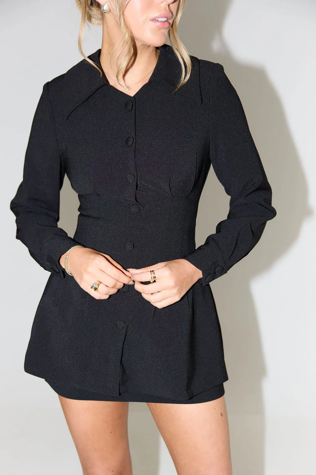 The Ultimate Muse Shirt sold by Odd Muse product image thumbnail 4