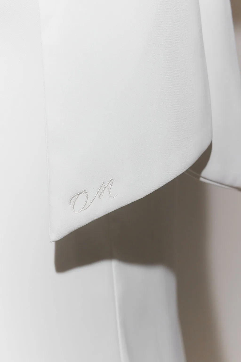 The Ultimate Muse Halter Neck Maxi Dress sold by Odd Muse product image thumbnail 3