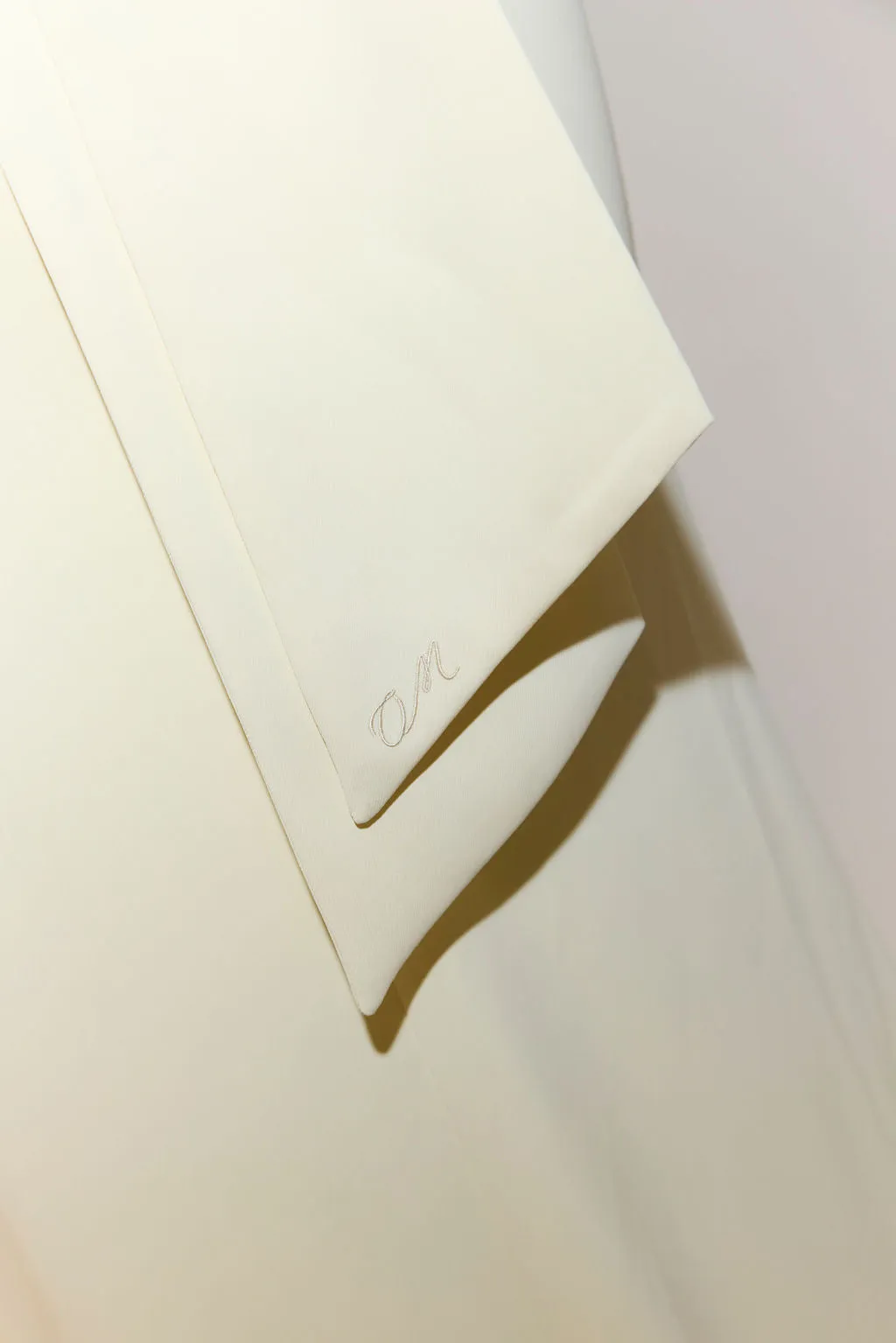 The Ultimate Muse Halter Neck Maxi Dress sold by Odd Muse product image thumbnail 5