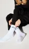 The Ultimate Muse Socks sold by Odd Muse