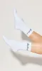 The Ultimate Muse Socks sold by Odd Muse