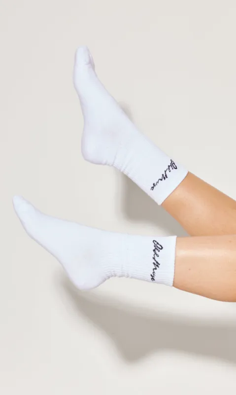 The Ultimate Muse Socks sold by Odd Muse