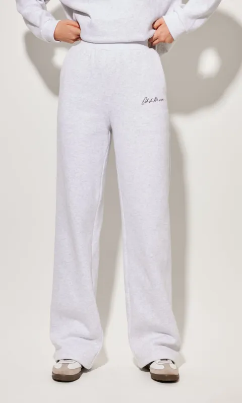 Cotton Sweatpants sold by Odd Muse
