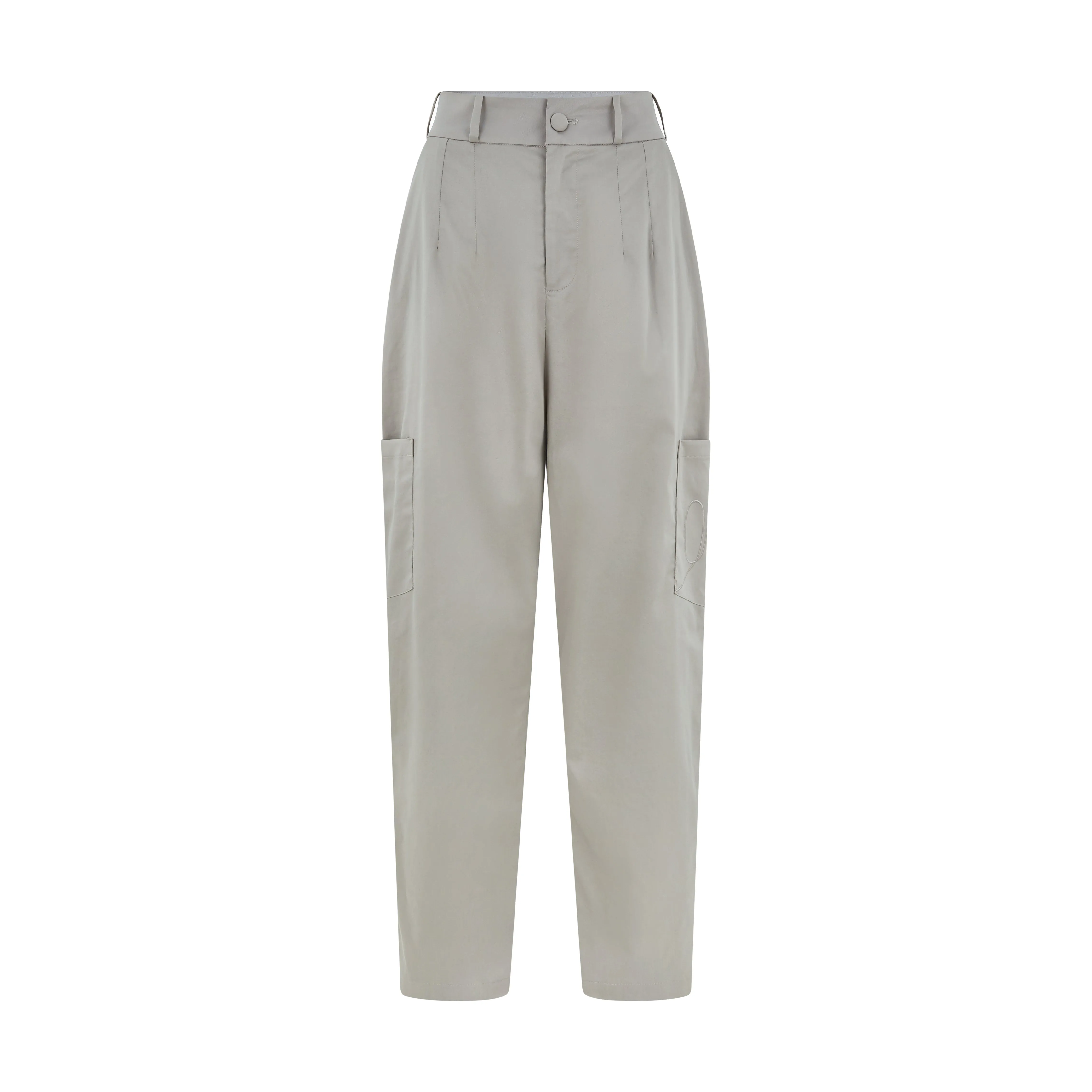 The Ultimate Muse Cargo Trousers sold by Odd Muse product image thumbnail 5