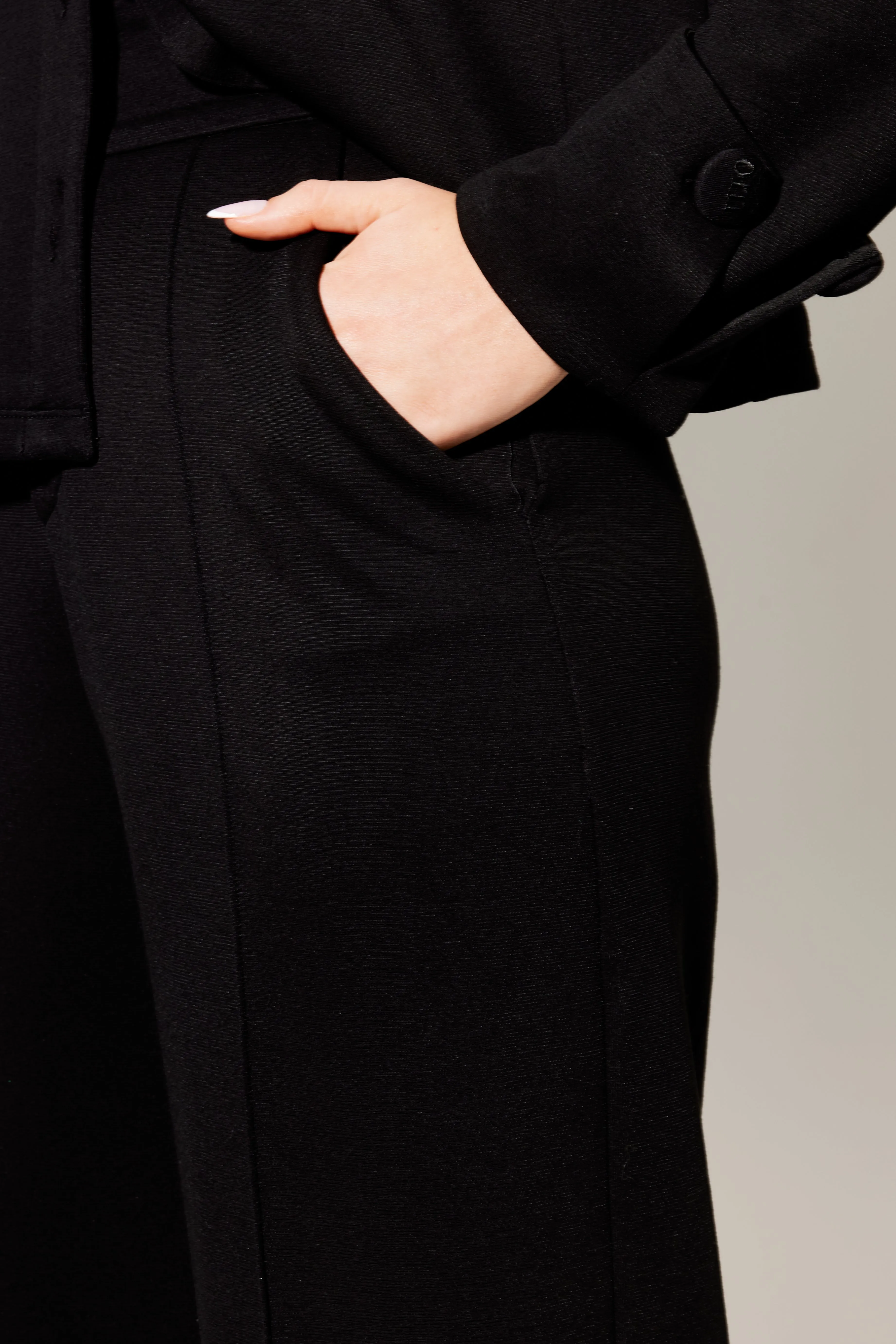 The Ultimate Muse Loungewear Trousers sold by Odd Muse product image thumbnail 2