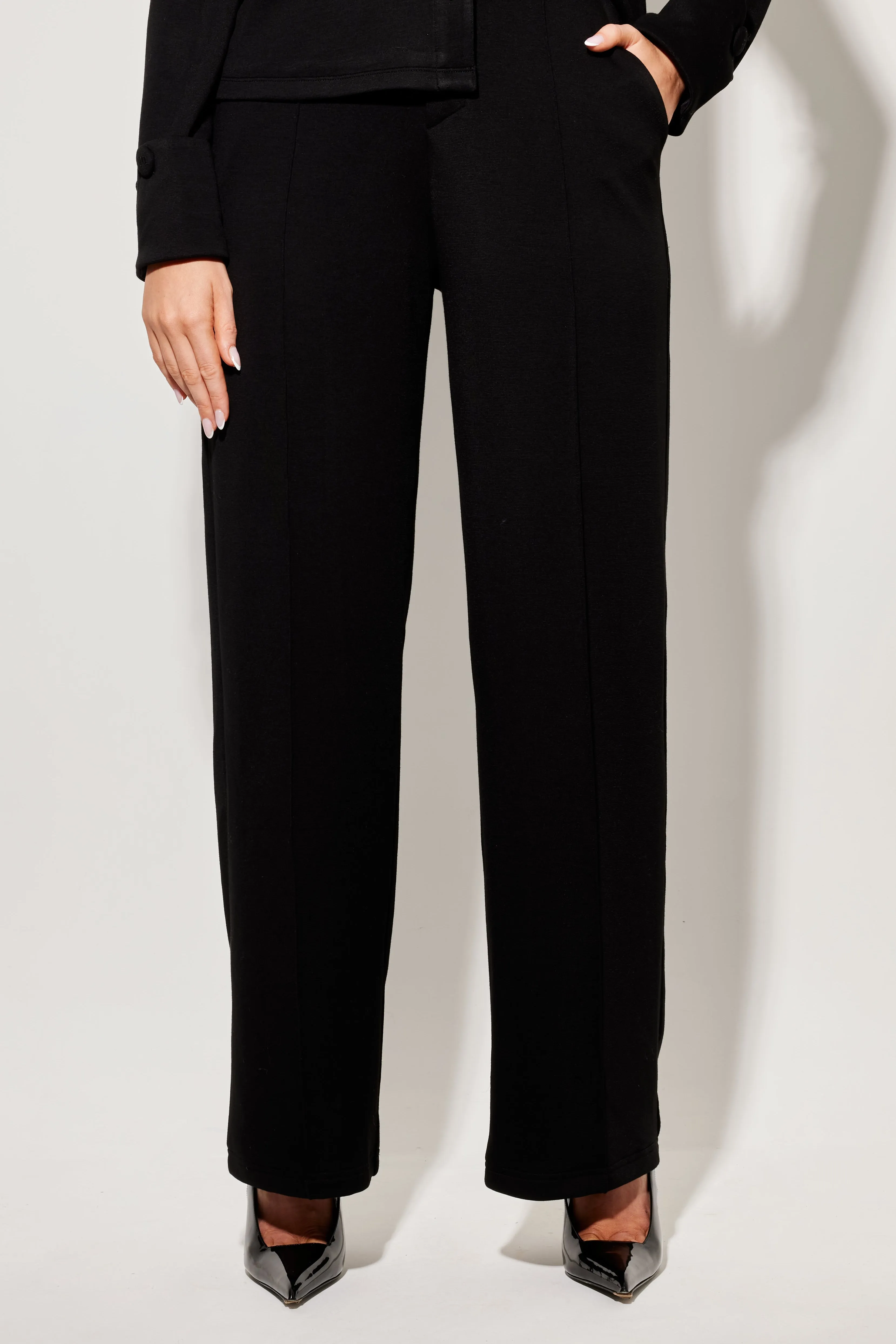 The Ultimate Muse Loungewear Trousers sold by Odd Muse product image thumbnail 3