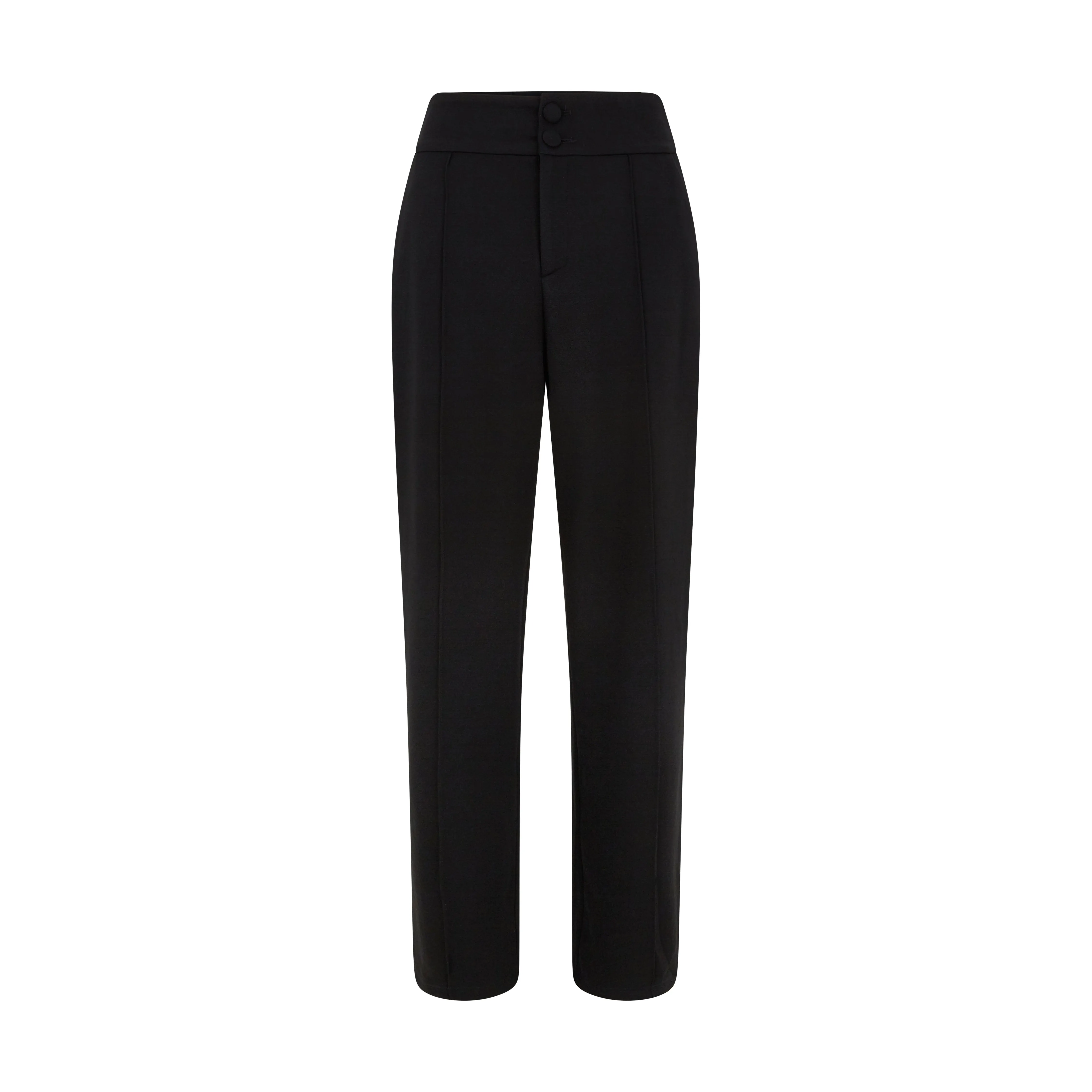 The Ultimate Muse Loungewear Trousers sold by Odd Muse product image thumbnail 5