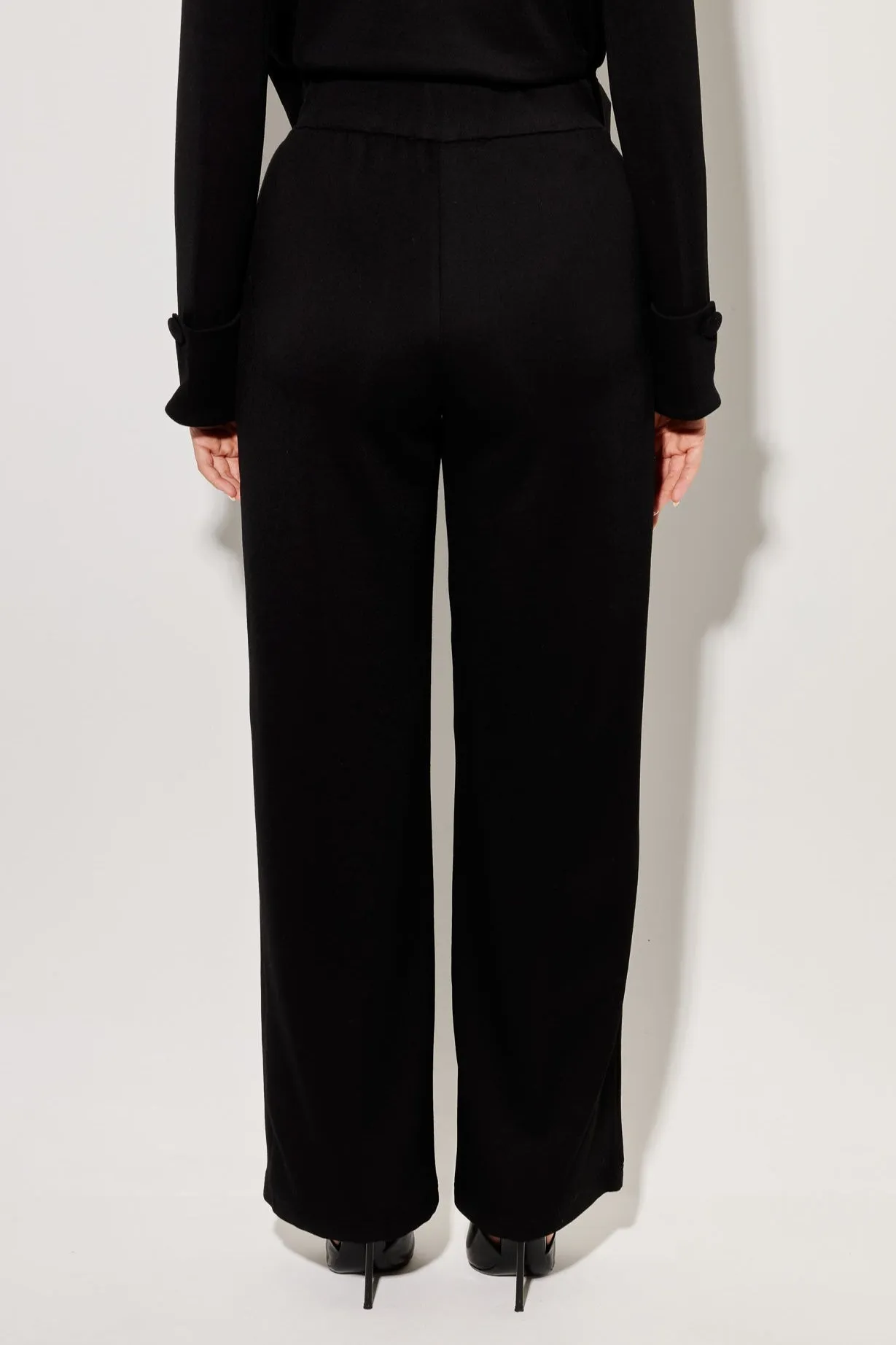 The Ultimate Muse Loungewear Trousers sold by Odd Muse product image thumbnail 4