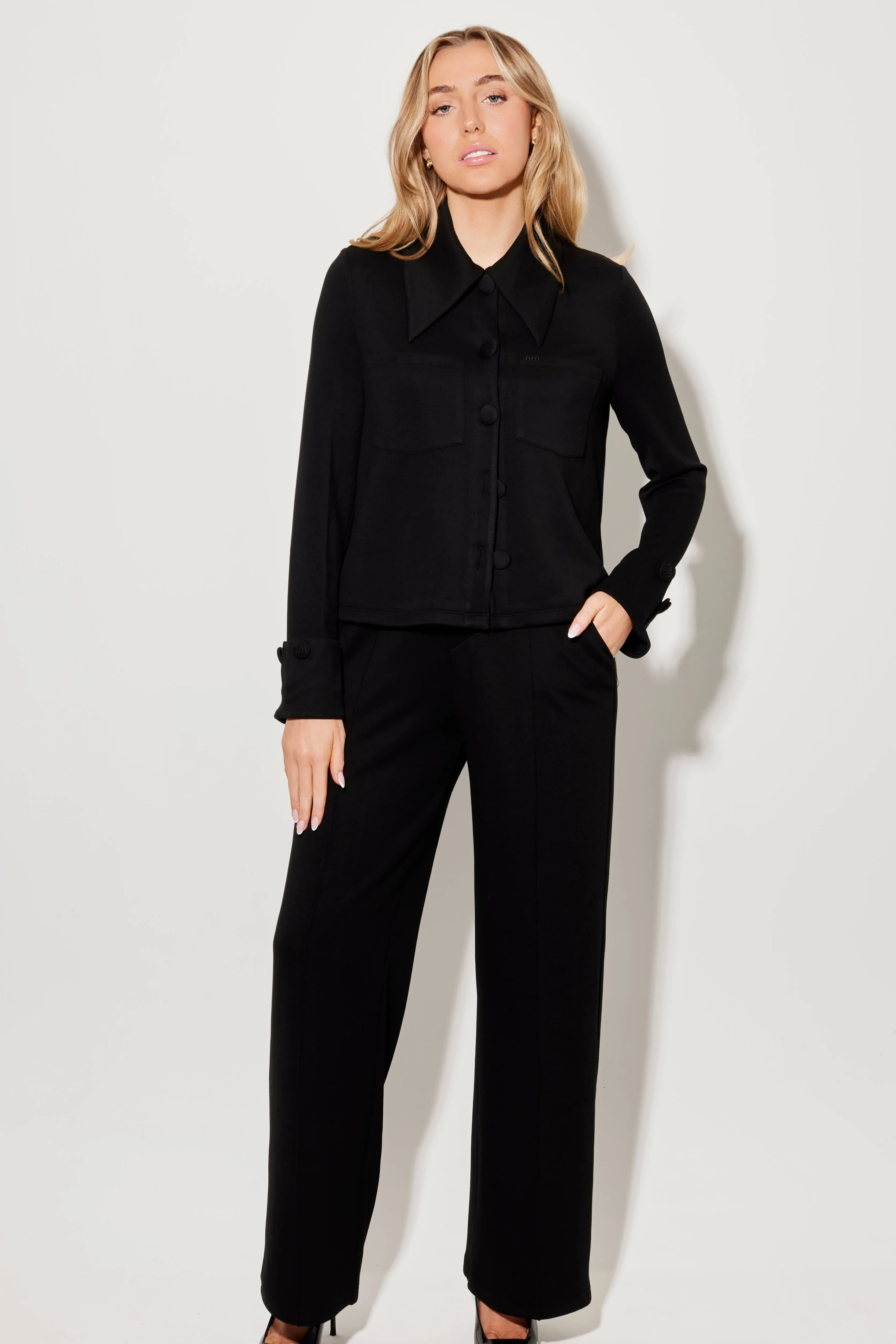 The Ultimate Muse Loungewear Trousers sold by Odd Muse