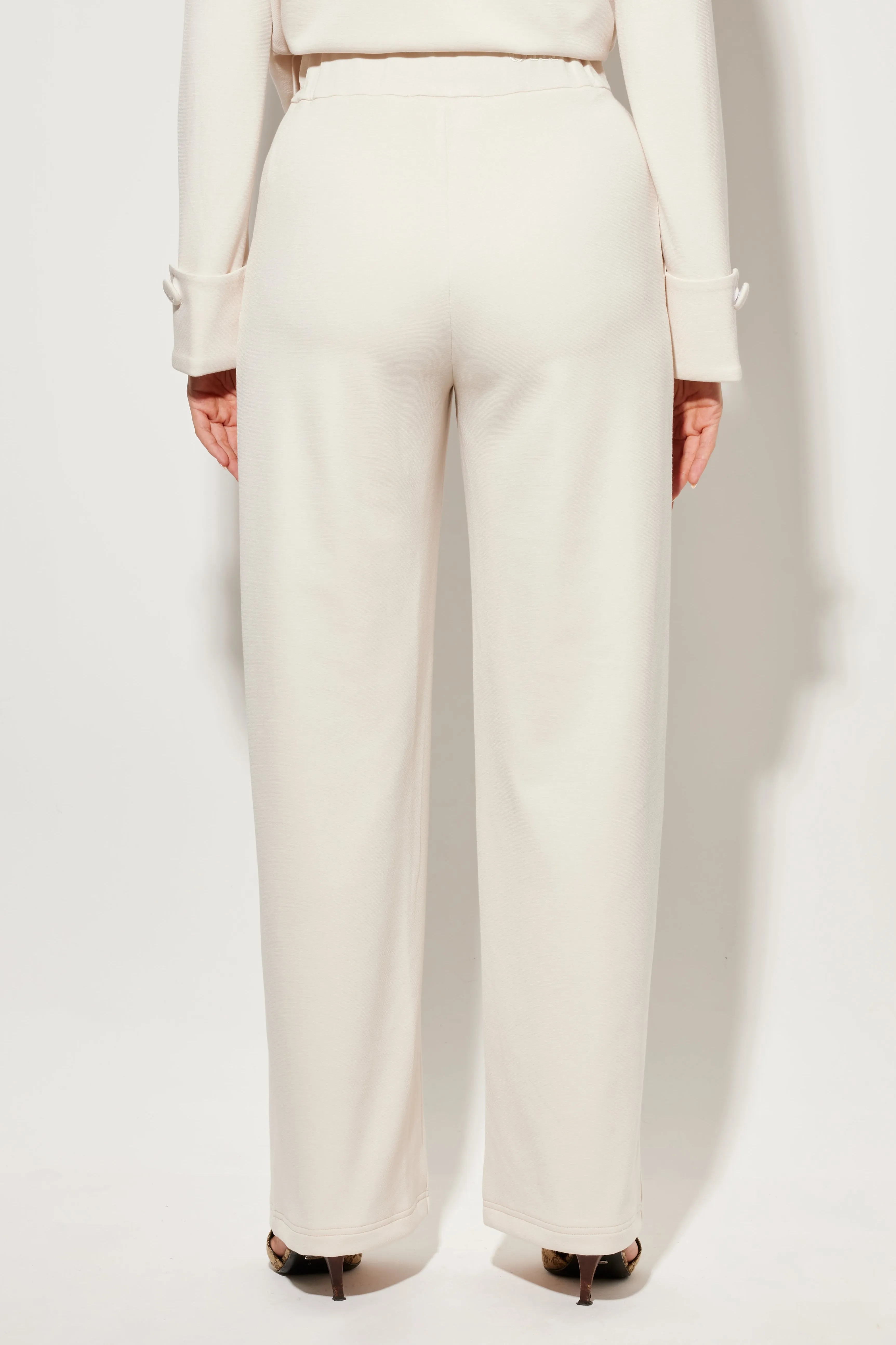 The Ultimate Muse Loungewear Trousers sold by Odd Muse product image thumbnail 4
